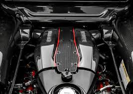 La versione spider ha il tetto rigido che quando è chiuso la trasforma in una coupé. Ferrari 488 Pista Dati Tecnici Di Un V8 Da 720cv Prove E Novita Ansa It