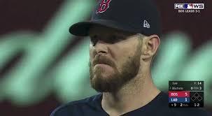 @tylermilliken_'s video Tweet