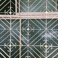 pin by falbanka on 鐵窗花 window grill design grill gate design grill door design