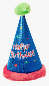 Real Birthday Hat Png Free Transparent Clipart Clipartkey Download transparent birthday hat png for free on pngkey.com. real birthday hat png free