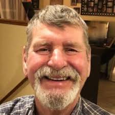 David Lincoln Obituary (1950