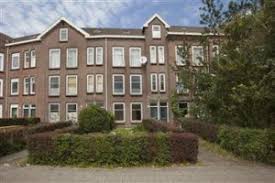 In het gebied wonen 6.870 inwoners, hiervan zijn er. Meeuwenlaan Amsterdam Baveko Vastgoed