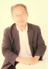 ゲスト 牧村健一郎 kenichirou makimura 昭和２６年 １９５１ 神奈川県大船生まれ 早稲田大学政経学部 卒業後 朝日新聞へ 学芸部 アエラ編集部などで 主に文芸 書評 昭和史などを担当し 現在 be編集部シニアスタッフを務める 会社の大先輩である夏目漱石