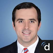 Dr. Robert Wiggins, MD