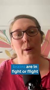 We loved this episode with our new friend and host of @theunfinishedidea  podcast, Greer Jones! Greer, we’re grateful for your heart and wisdom