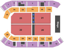 Norsk Hostfest Tickets In Minot North Dakota Norsk Hostfest