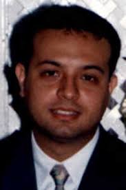 🐮 Winners of the Case of the Week for 2003