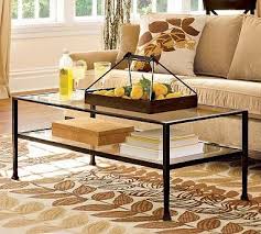 Check spelling or type a new query. Pottery Barn Coffee Table Wild Country Fine Arts