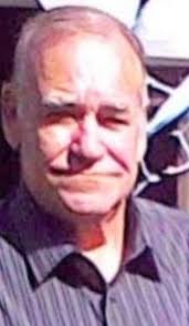 Remembering Charles Napier, Jr