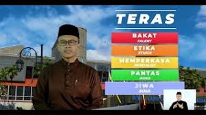 Universiti perguruan sultan idris nur adlyka ainul annuar printed by: Playtube Pk Ultimate Video Sharing Website