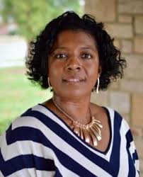 Broome Elected as President of the North Carolina Council of Churches