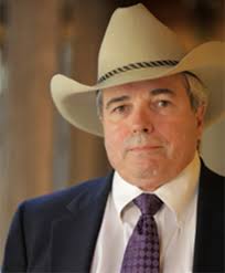 Judge roy ferguson can be heard on the video explaining the face filter situation to ponton, as the kitten's eyes shift and its little lips mimic what the lawyer is. Zoom Filter Turns Lawyer Into Cute Kitten In Hearing People Com