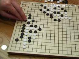 Poker Hall Of Famer Doyle Brunson Once Said Texas Hold Em Takes A Minute To Learn But A Lifetime To Master If You Thought Poker Wa Go Game Board Games Games