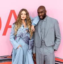Most popular clothing brands 2020. Off White Balenciaga Nike Make Up Most Popular Brands Of Q1 Sourcing Journal