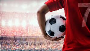 In a penalty specialist, you have to decide whether or not the game will have a penalty. Uefa Euro 2021 Home Facebook
