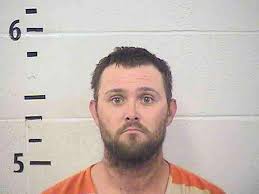 Update: Man goes to court in Cortez-area shooting