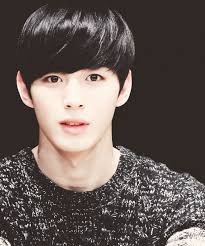 Hongbin Vixx Vixx Vixx Hongbin Lee Hong Bin
