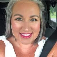 Tracy Hillman's Instagram, Twitter & Facebook