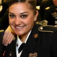 30+ "Sara Brockman" profiles