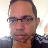 Roger Antonio Martinez Garcia