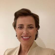 Welcoming new editors to three of our publications