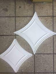 Moulding Ceiling Decor Polisten Decorative Dekorasyon Eps Styrofoam Strofoam Stropiyer Homedecor Mimar Kartonpiyer Gobek Sta Dekor Urunler Tavan