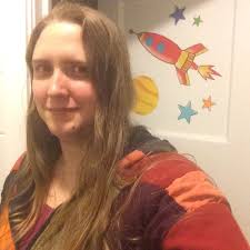 Ada Palmer (@adapalmer.bsky.social) — Bluesky