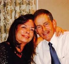 JoAnne Bloom Obituary (2017)