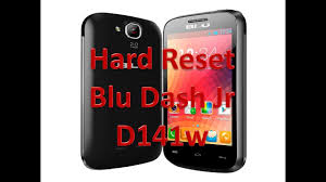 Product information product dimensions 4.63 x 0.46 x … Reseteo De Fabrica Blu Dash Jr D141w Hard Reset Bien Explicado Youtube