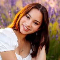 2900+ "(kantor)" profiles