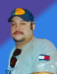 Obituary information for Robert Carl Tinsley