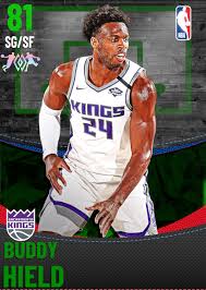 Try insider stats free for one week, then just $5/month after that subscribe now. Nba 2k21 2kdb Emer Buddy Hield 81 Complete Stats