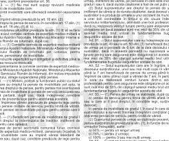 Https Cps Mapn Ro App Webroot Fileslib Upload Files Doc223 Legea 20223 20privind 20pensiile 20militare 20de 20stat Pdf