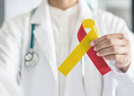 Acest vaccin poate fi administrat: InfecÈia CronicÄ Cu Virusul Hepatitei B A Fost EradicatÄ In PremierÄ De CercetÄtorii Germani 360medical Ro