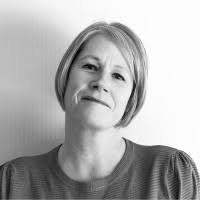 Ellen Hewitt Email & Phone Number