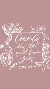 Christian wallpaper with bible verses. Pin On No Other Name