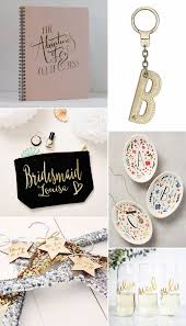 The Best Bridesmaids Gifts Ideas Thanks You Presents Uk Bridesmaid Gifts Thank You Bridesmaid Gifts Uk Best Bridesmaid Gifts