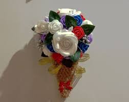 что можно сделать своими руками в домашних условиях на продажу Suveniry Svoimi Rukami 96 Foto Idej Originalnyh Izdelij