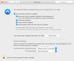 Video showing how to fix slow app store downloads on a mac computer. Tech Tips How To Keep Your Mac From Slowing Down