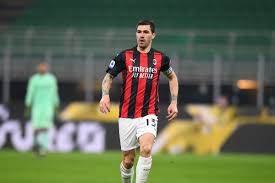 The match prediction to the football match juventus vs inter milan in the italy serie a compares both teams and includes match predictions the latest matches of the teams, the match facts, head to head (h2h), goal statistics, table standings. Benevento Vs Ac Milan H2h Prediction