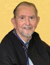 Obituary information for Russell Dean Walls