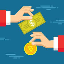 But why and how does it work? 10 Ways Cryptocurrency Will Change The World Bitemycoin Com