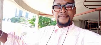 I asked one last time if I should tattoo my face😅