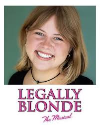 Emily Witte Voice Studio, LLC