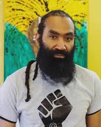 Savant Studios — Black-Owned Brooklyn