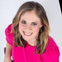 500+ "Shuffler" profiles