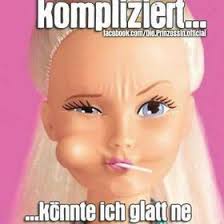 Lisa Oppermann (lisao3180)