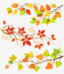 There are 5033 flower pattern png for sale on etsy, and they cost $4.24 on average. Fotki Leaves Vector Vector Pattern Paper Background Color Floral Clip Art Transparent Png 928x1024 Free Download On Nicepng