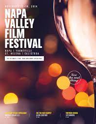 We did not find results for: Napa Valley Film Festival Program Guide 2014 By Napa Valley Film Festival Issuu