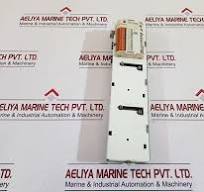 Abb Raio-01 Analogue I/O Extension Aima-01 I/O Module Adapter